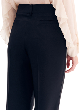 ΓΥΝΑΙΚΕΙΟ ΠΑΝΤΕΛΟΝΙ | Μαύρο 42