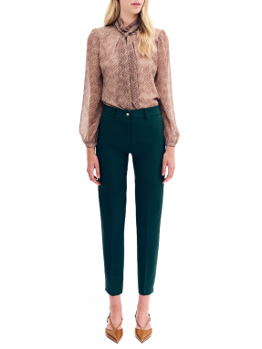 ΓΥΝΑΙΚΕΙΟ ΠΑΝΤΕΛΟΝΙ | Πράσινο 54