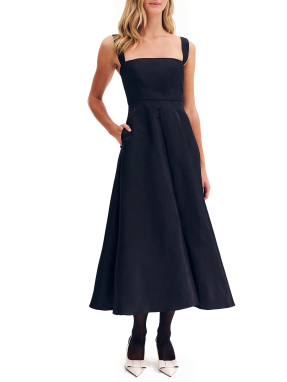 ΜΙΝΤΙ ΦΟΡΕΜΑ | Μαύρο 50