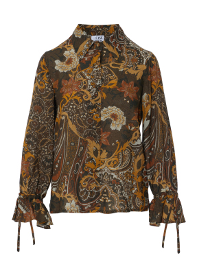 ΓΥΝΑΙΚΕΙΟ ΠΟΥΚΑΜΙΣΟ | Λαδί 46