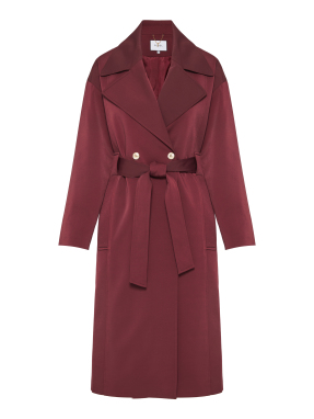 ΓΥΝΑΙΚΕΙΑ ΚΑΠΑΡΝΤΙΝΑ | Μπορντό 56