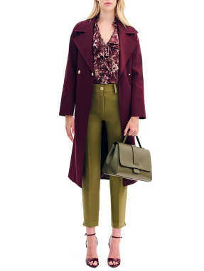 ΓΥΝΑΙΚΕΙΑ ΚΑΠΑΡΝΤΙΝΑ | Μπορντό 56