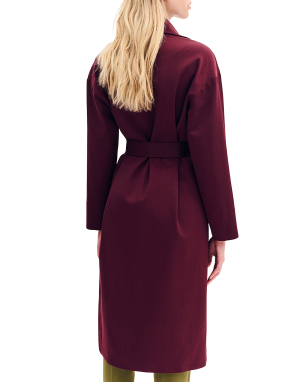 ΓΥΝΑΙΚΕΙΑ ΚΑΠΑΡΝΤΙΝΑ | Μπορντό 56