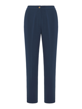 ΓΥΝΑΙΚΕΙΟ ΠΑΝΤΕΛΟΝΙ CIGARETTE | Μπλε 58