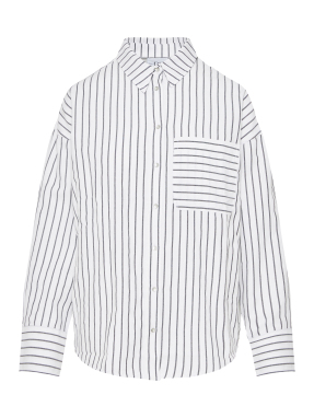 ΓΥΝΑΙΚΕΙΟ ΠΟΥΚΑΜΙΣΟ | Γκρι S