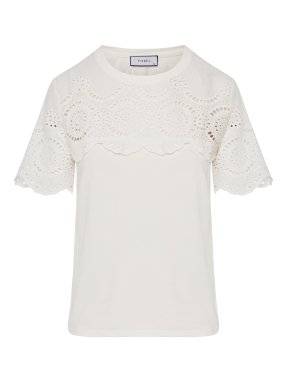 ΓΥΝΑΙΚΕΙΑ ΜΠΛΟΥΖΑ | Εκρού S