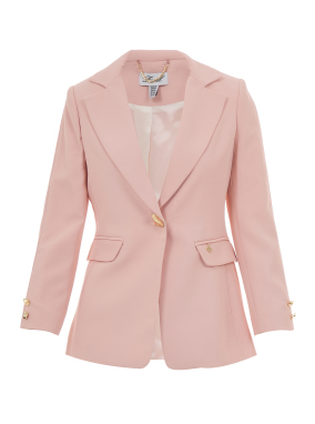 ΓΥΝΑΙΚΕΙΟ ΣΑΚΑΚΙ | Ροζ Ανοιχτό 56