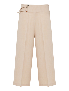 ΓΥΝΑΙΚΕΙΟ ΠΑΝΤΕΛΟΝΙ | Μπεζ 42