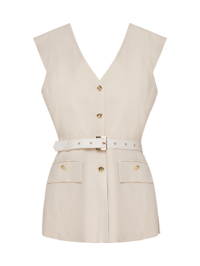 ΓΥΝΑΙΚΕΙΟ ΓΙΛΕΚΟ | Εκρού 56