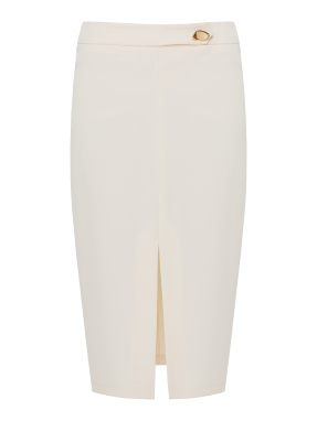 ΜΙΝΤΙ ΦΟΥΣΤΑ | Εκρού 56