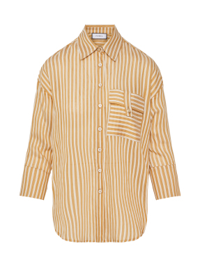 ΓΥΝΑΙΚΕΙΟ ΠΟΥΚΑΜΙΣΟ | Camel 56