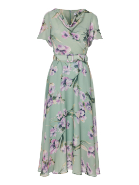 ΜΑΞΙ ΦΟΡΕΜΑ | Floral 58