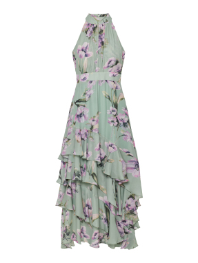 ΜΙΝΤΙ ΦΟΡΕΜΑ | Floral 56