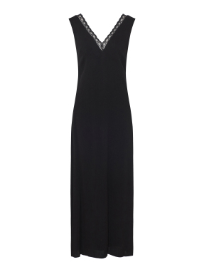 ΜΙΝΤΙ ΦΟΡΕΜΑ | Μαύρο 42