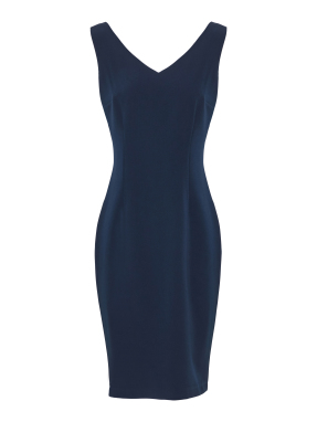 ΜΙΝΤΙ ΦΟΡΕΜΑ | Μπλε Σκούρο 58