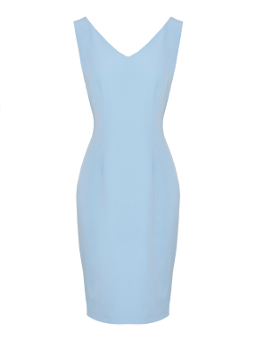 ΜΙΝΤΙ ΦΟΡΕΜΑ | Γαλάζιο 58