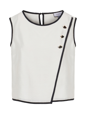 ΓΥΝΑΙΚΕΙΟ ΓΙΛΕΚΟ | Εκρού 56