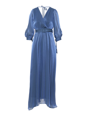 ΜΑΞΙ ΦΟΡΕΜΑ | Μπλε 58