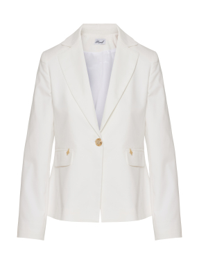 ΓΥΝΑΙΚΕΙΟ ΣΑΚΑΚΙ | Εκρού 58