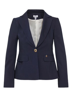 ΓΥΝΑΙΚΕΙΟ ΣΑΚΑΚΙ | Μπλε 56