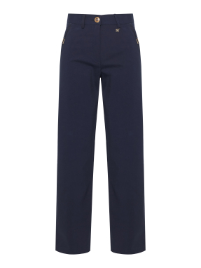 ΓΥΝΑΙΚΕΙΟ ΠΑΝΤΕΛΟΝΙ | Μπλε 56