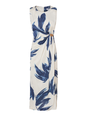 ΜΙΝΤΙ ΦΟΡΕΜΑ | Εκρού 48