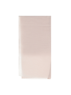 ΓΥΝΑΙΚΕΙΟ ΦΟΥΛΑΡΙ | Εκρού ONE SIZE