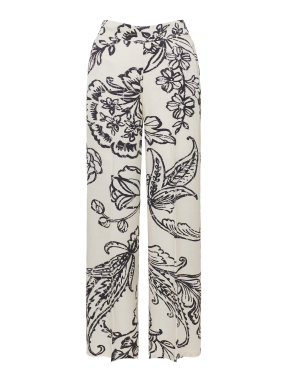 ΓΥΝΑΙΚΕΙΟ ΠΑΝΤΕΛΟΝΙ | Ασπρόμαυρο 58