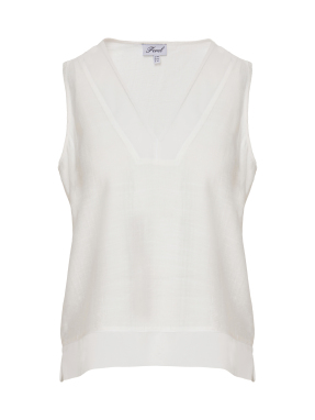 ΓΥΝΑΙΚΕΙΟ ΤΟΠ | Εκρού 56