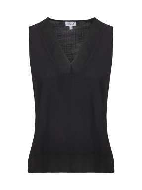 ΓΥΝΑΙΚΕΙΟ ΤΟΠ | Μαύρο 56