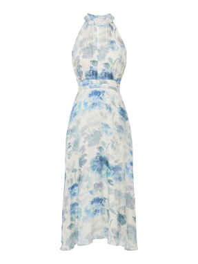 ΜΙΝΤΙ ΦΟΡΕΜΑ | Μπλε 54