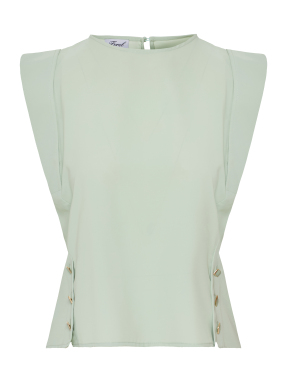 ΓΥΝΑΙΚΕΙΟ ΤΟΠ | Φυστικί  56