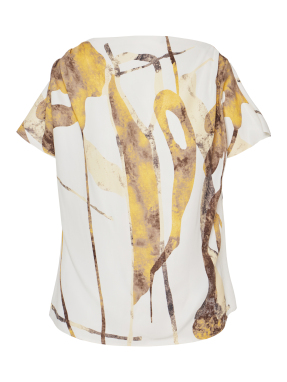 ΓΥΝΑΙΚΕΙΑ ΜΠΛΟΥΖΑ | Μπεζ 54