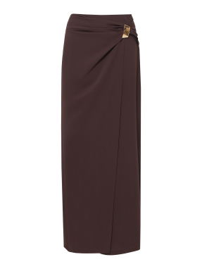 ΓΥΝΑΙΚΕΙΟ ΠΑΝΤΕΛΟΝΙ | Καφέ 54