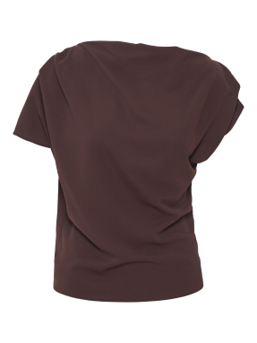 ΓΥΝΑΙΚΕΙΑ ΜΠΛΟΥΖΑ | Καφέ 54