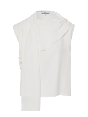 ΓΥΝΑΙΚΕΙΑ ΜΠΛΟΥΖΑ | Εκρού 54