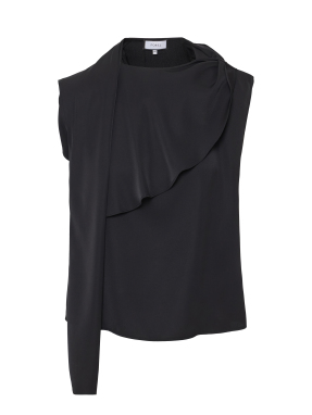 ΓΥΝΑΙΚΕΙΑ ΜΠΛΟΥΖΑ | Μαύρο 54