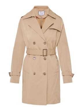 ΓΥΝΑΙΚΕΙΑ ΚΑΜΠΑΡΝΤΙΝΑ | Μπεζ 54