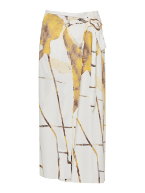 ΜΙΝΤΙ ΦΟΥΣΤΑ | Μπεζ 54