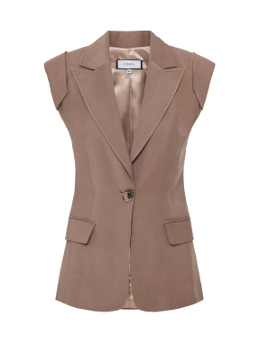 ΓΥΝΑΙΚΕΙΟ ΓΙΛΕΚΟ | Καφέ 54