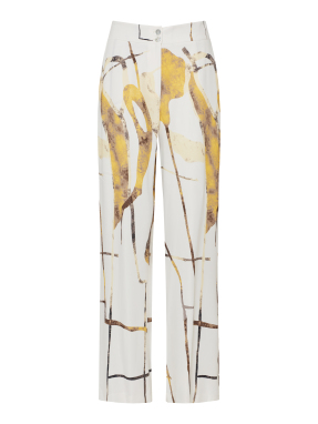 ΓΥΝΑΙΚΕΙΟ ΠΑΝΤΕΛΟΝΙ | Μπεζ 54