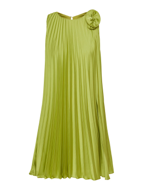 ΜΙΝΙ ΦΟΡΕΜΑ | Πράσινο Ανοιχτό 52