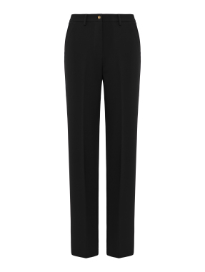 ΓΥΝΑΙΚΕΙΟ ΠΑΝΤΕΛΟΝΙ | Μαύρο 58