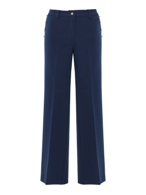ΓΥΝΑΙΚΕΙΟ ΠΑΝΤΕΛΟΝΙ | Μπλε Σκούρο 56