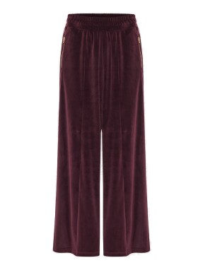 ΓΥΝΑΙΚΕΙΟ ΠΑΝΤΕΛΟΝΙ ΦΟΡΜΑΣ | Μπορντό S