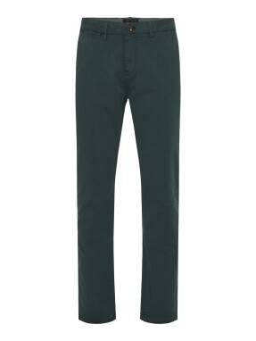 ΑΝΔΡΙΚΟ CHINO ΠΑΝΤΕΛΟΝΙ | Πράσινο EU 36