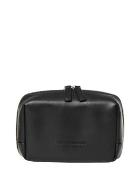 ΑΝΔΡΙΚΟ ΠΟΡΤΟΦΟΛΑΚΙ | Μαύρο