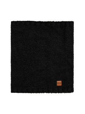 ΑΝΔΡΙΚΟ ΚΑΣΚΟΛ | Μαύρο ONE SIZE