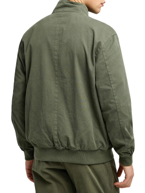 ΑΝΔΡΙΚΟ JACKET | Χακί L