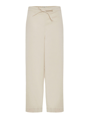 ΓΥΝΑΙΚΕΙΟ ΠΑΝΤΕΛΟΝΙ | Εκρού S